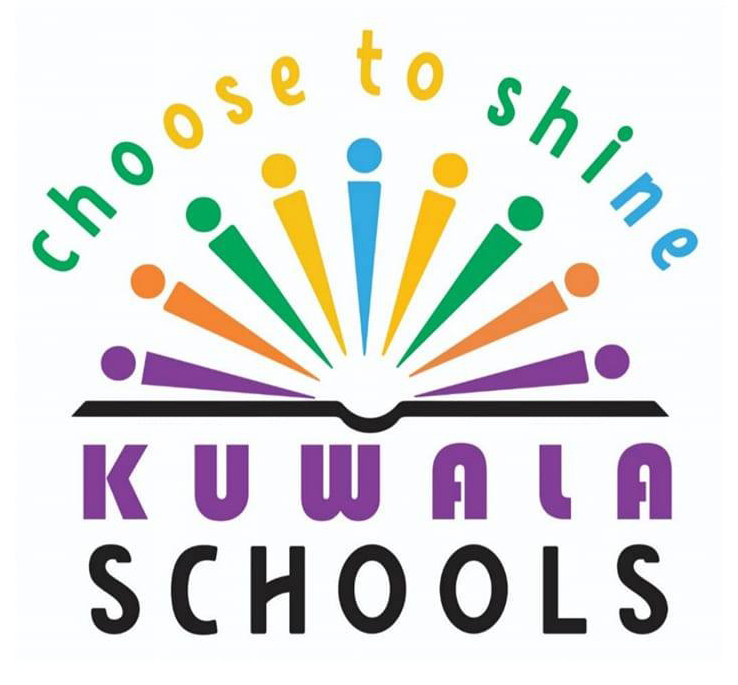 Kuwala Schools